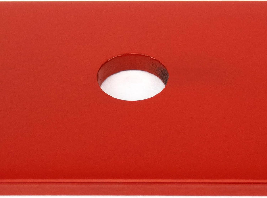 Bad Boy Zero Turn Mower 54'' Deck Blades - Fits MZ Magnum, ZT, Outlaw 54''