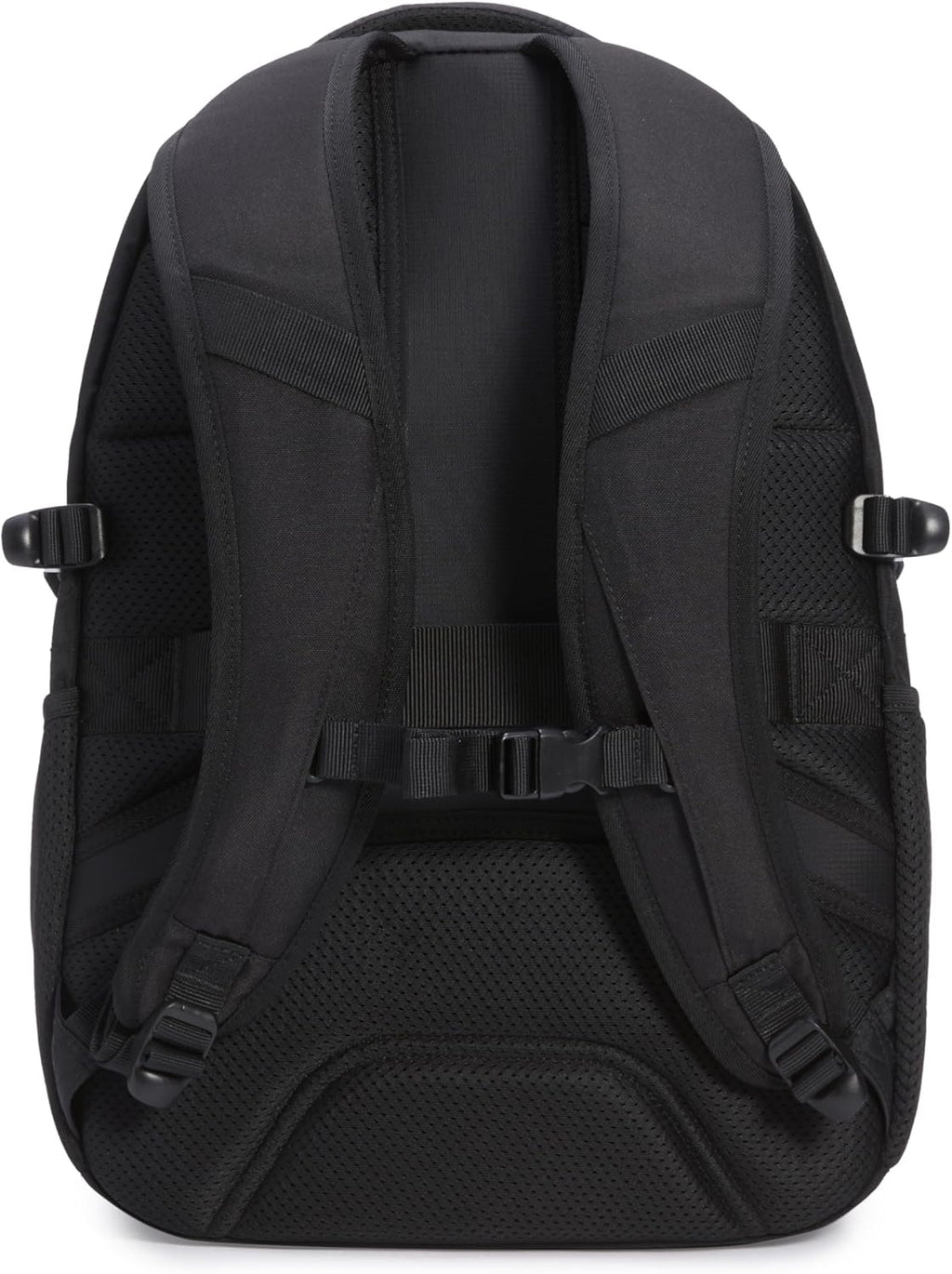Travel Laptop Backpack with Multiple Pockets and Compartments for 15.6 inch Laptop, Water Resistant, Spacious with