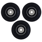 8TEN Pulley for John Deere AM35307 AM100529 3 Pack