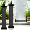 New Innovative Rubber Air Stone | Air Bubbler | Oxygen Air Diffuser | for Pond Aerator | Pond Aeration | for Large