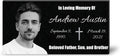 12x6 Memorial Plaques, Headstones for Graves, Grave Markers for Cemetery for Humans, Outdoor Personalized