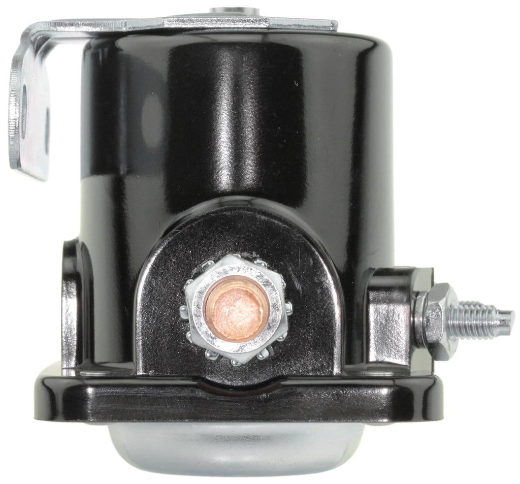 WVE by NTK 1M1030 Multi Purpose Relay, 1 Pack
