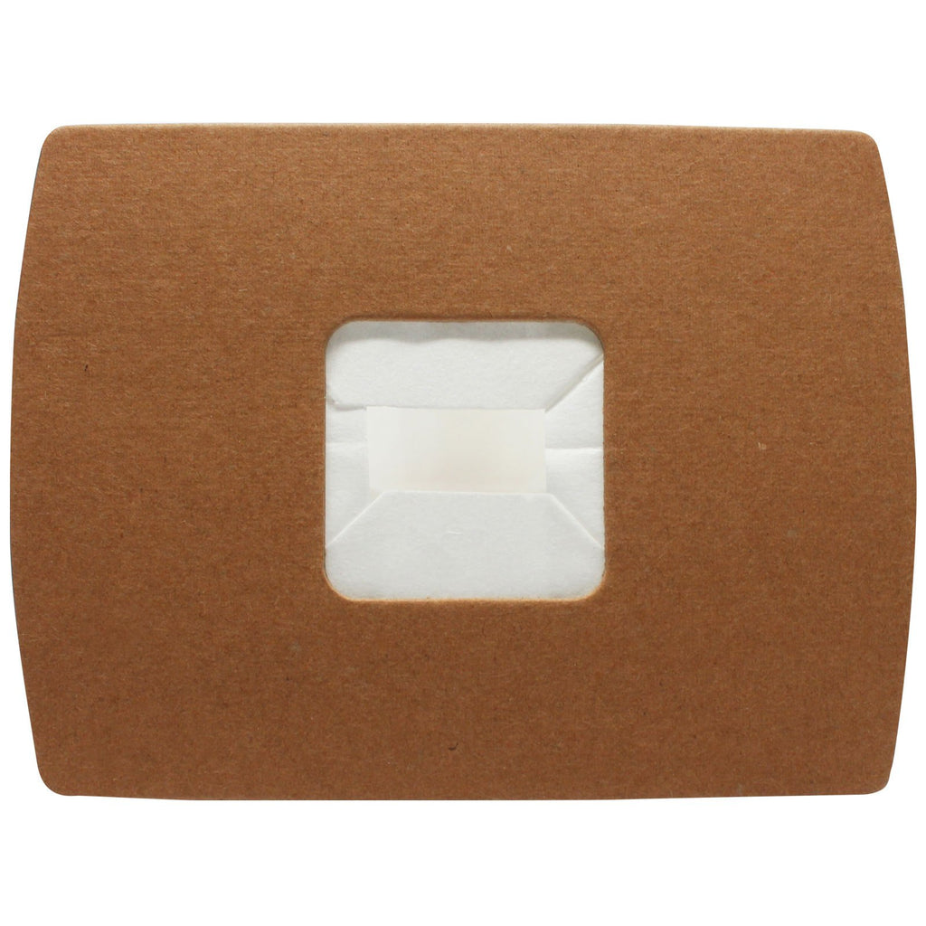 UpStart Battery 3 Replacement for Oreck BB180 Vacuum Bags