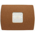 UpStart Battery 3 Replacement for Oreck BB180 Vacuum Bags