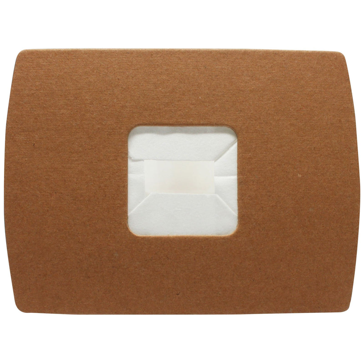 UpStart Battery 3 Replacement for Oreck BB180 Vacuum Bags