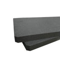 2-Layer Replacement Foam for Pelican Vault V800 Case – Customizable Solid Layer Foam Inserts – High-Density