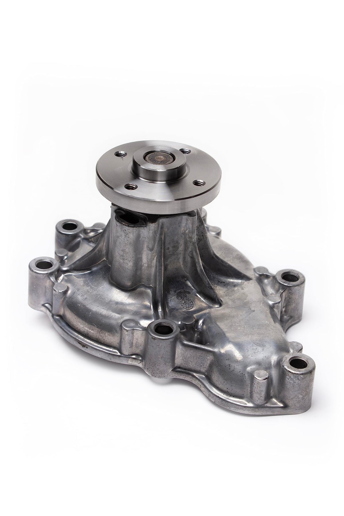 Water Pump for KUBOTA U48 KX057 1J700-73034