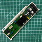 kajizege Washer Control Board | DC92-02388Q Green Replacement Part For Appliances
