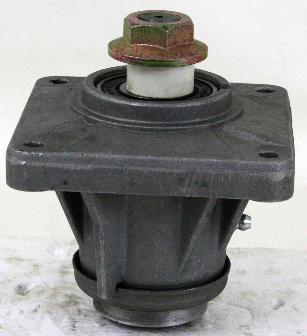 Rotary Replacement Spindle Assembly MTD 918-0116/618-0116 NOS W/Self Tapping Screws