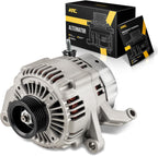 KAC 13873 Alternator Generators Replace for 2001-2006 for Dodge Dakota 4.7L