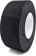 Gator Grip Multi-Sport Cloth Tape - 10 Yd