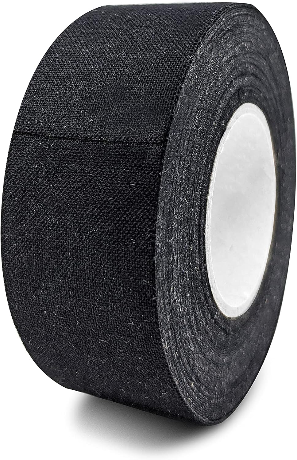 Gator Grip Multi-Sport Cloth Tape - 10 Yd