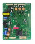 CoreCentric Remanufactured Refrigerator Electronic Control Board Replacement for LG EBR41956401