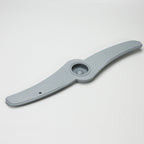 Fisher & Paykel 527475 Dishwasher Spray Arm Part
