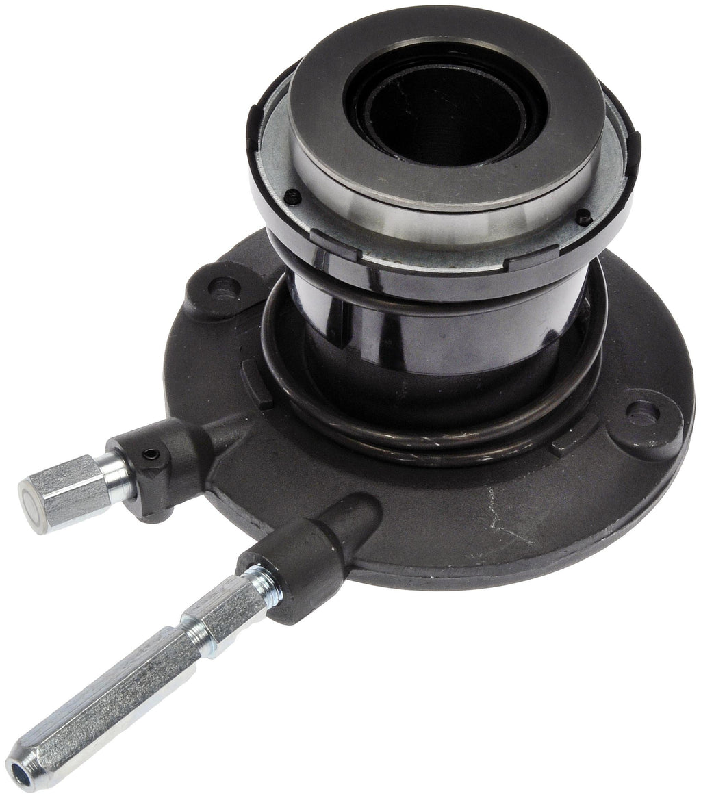 Dorman CS650154 Clutch Slave Cylinder