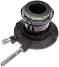 Dorman CS650154 Clutch Slave Cylinder
