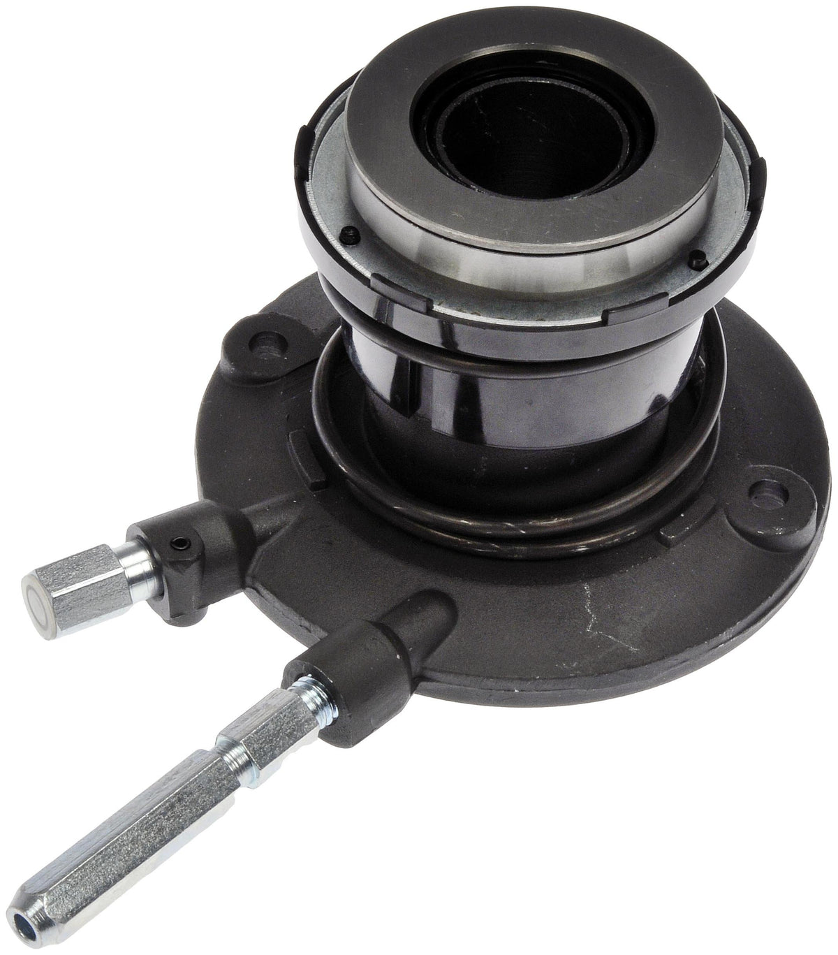 Dorman CS650154 Clutch Slave Cylinder