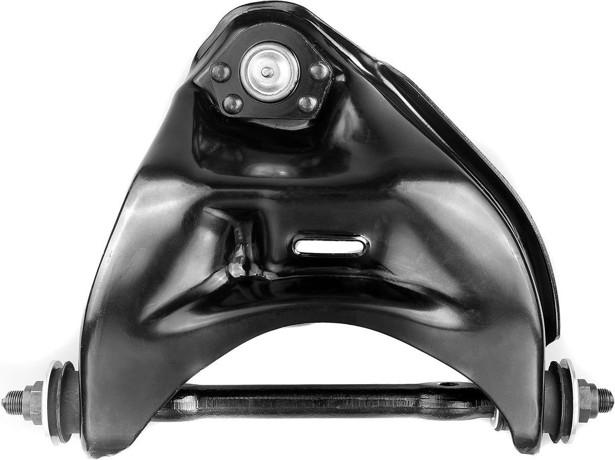 Front Upper Suspension Control Arm for Chevy Blazer S10 GMC