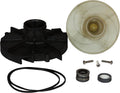 Wayne 62063-WYN1 Wayne Pump Certified Service Part, Black