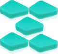 Panari 530037793 Air Filter for Poulan Woodshark 1900 1950 1975 2025 2050 2055 2075 2150 2155 2175 2250 2350 2375 2450 2550 Wild Thing Craftsman 42CC Chainsaw Parts