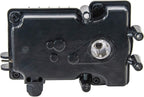 TORK TPE24VA 24V Valve Actuator Control for Pool and Spa Systems