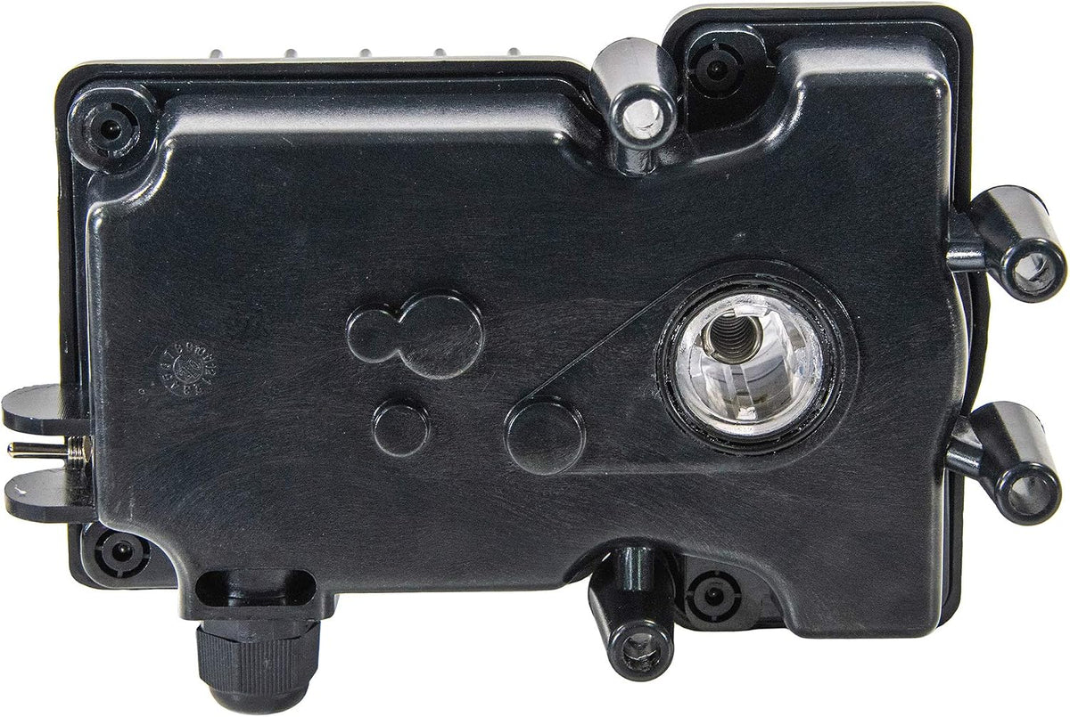 TORK TPE24VA 24V Valve Actuator Control for Pool and Spa Systems