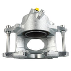 ACZCR 18-4060 Front Left Disc Brake Caliper Assembly w/o Bracket