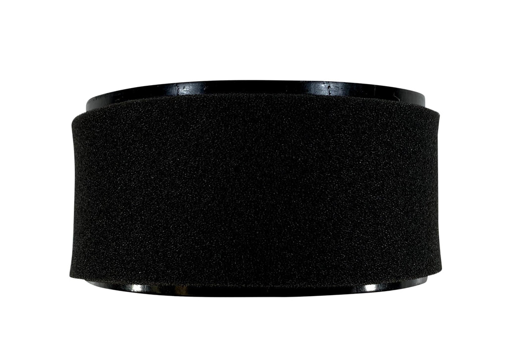 Replacement Air Intake Filter For John Deere AM30800