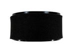 Replacement Air Intake Filter For John Deere AM30800