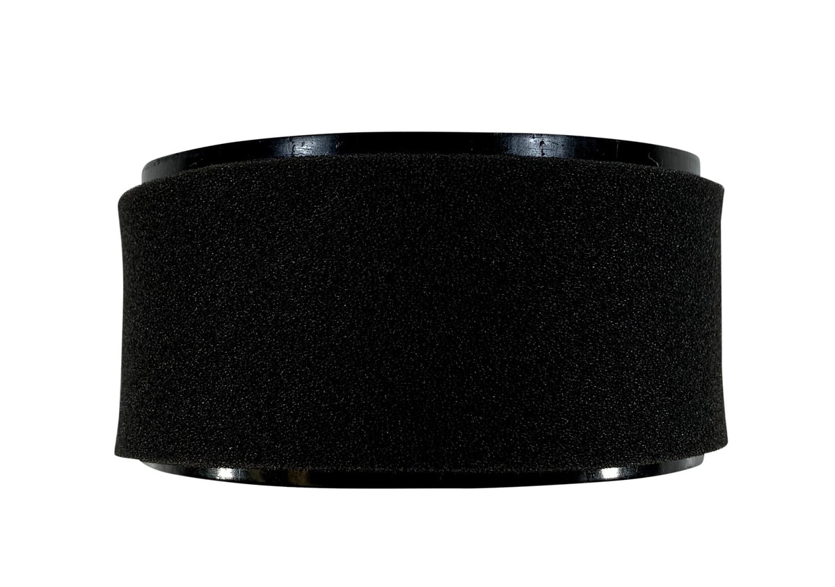 Replacement Air Intake Filter For John Deere AM30800