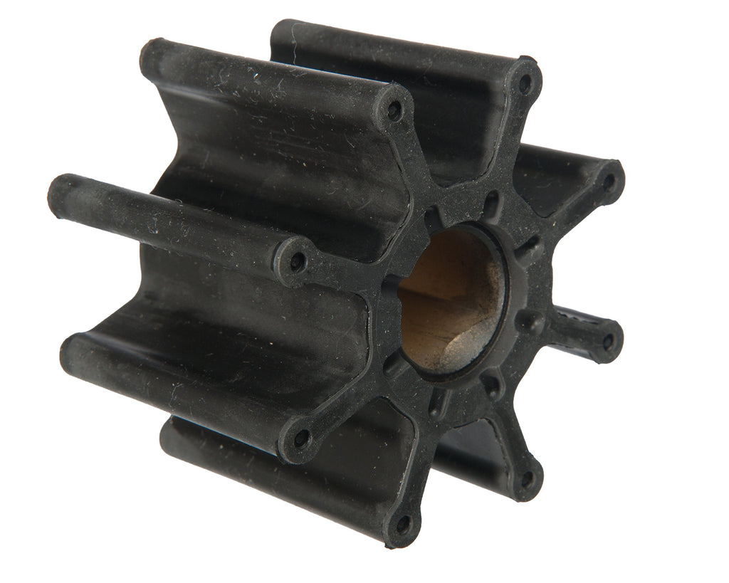 Sierra International Teleflex 18-3150 Water Pump Kit, Medium