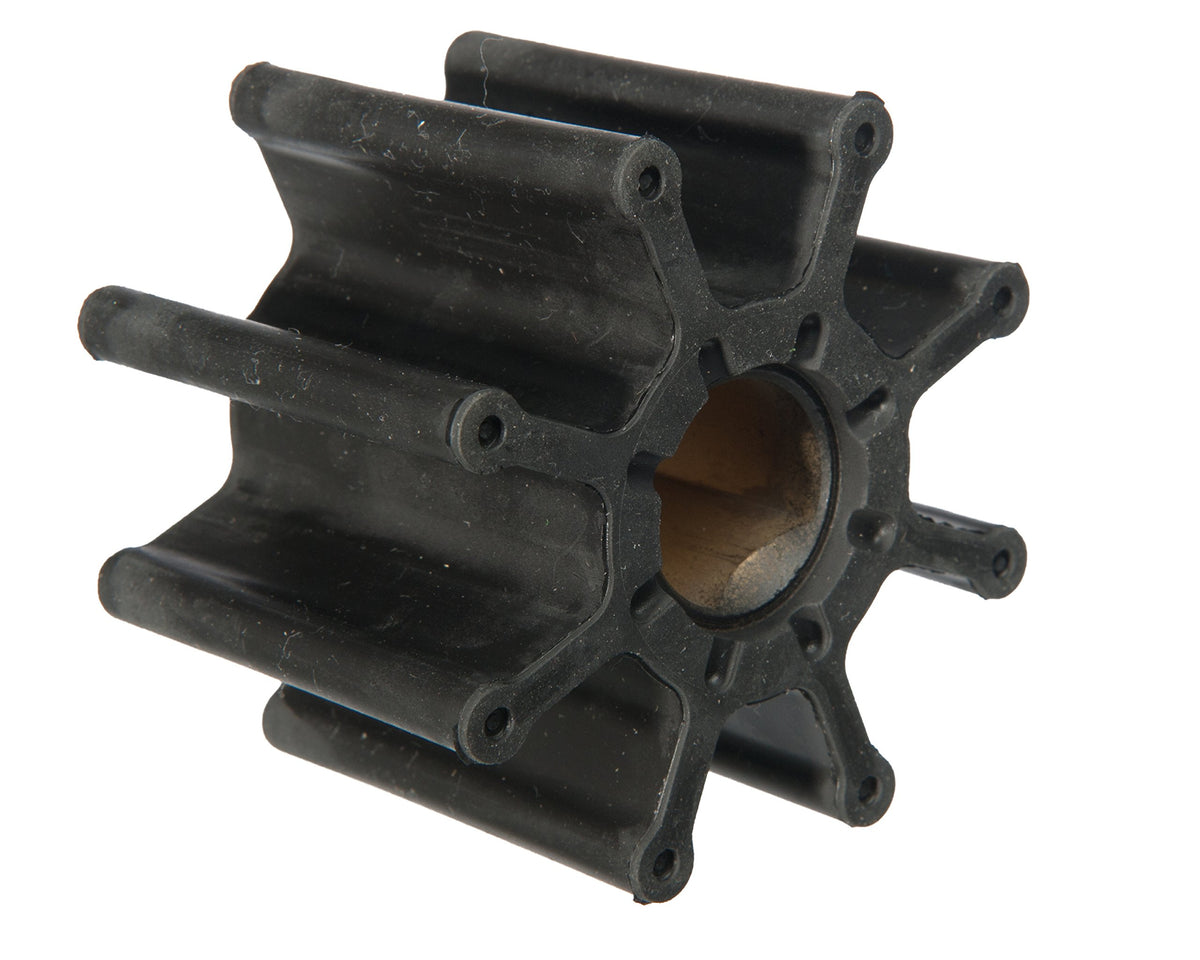 Sierra International Teleflex 18-3150 Water Pump Kit, Medium