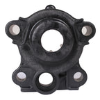 Outboard Engine 6J8-44311-00 Water Pump Housing for Yamaha 25HP-50HP