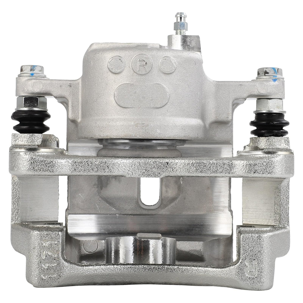 ROADFAR 19B6273 Front Right Brake Caliper