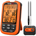 TempSync 2000FT Wireless Meat Thermometer Digital with 2 Probes
