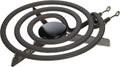 PART # 318372210 GENUINE FACTORY OEM ORIGINAL 6" SURFACE RANGE OVEN BURNER ELEMENT FOR FRIGIDAIRE. K