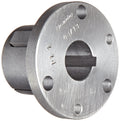 Browning P1 1 Split Taper Bushing, 1" Bore