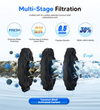 DA29-00020B Water Filter Replacement for Samsung HAF-CIN/EXP, HAF-CIN