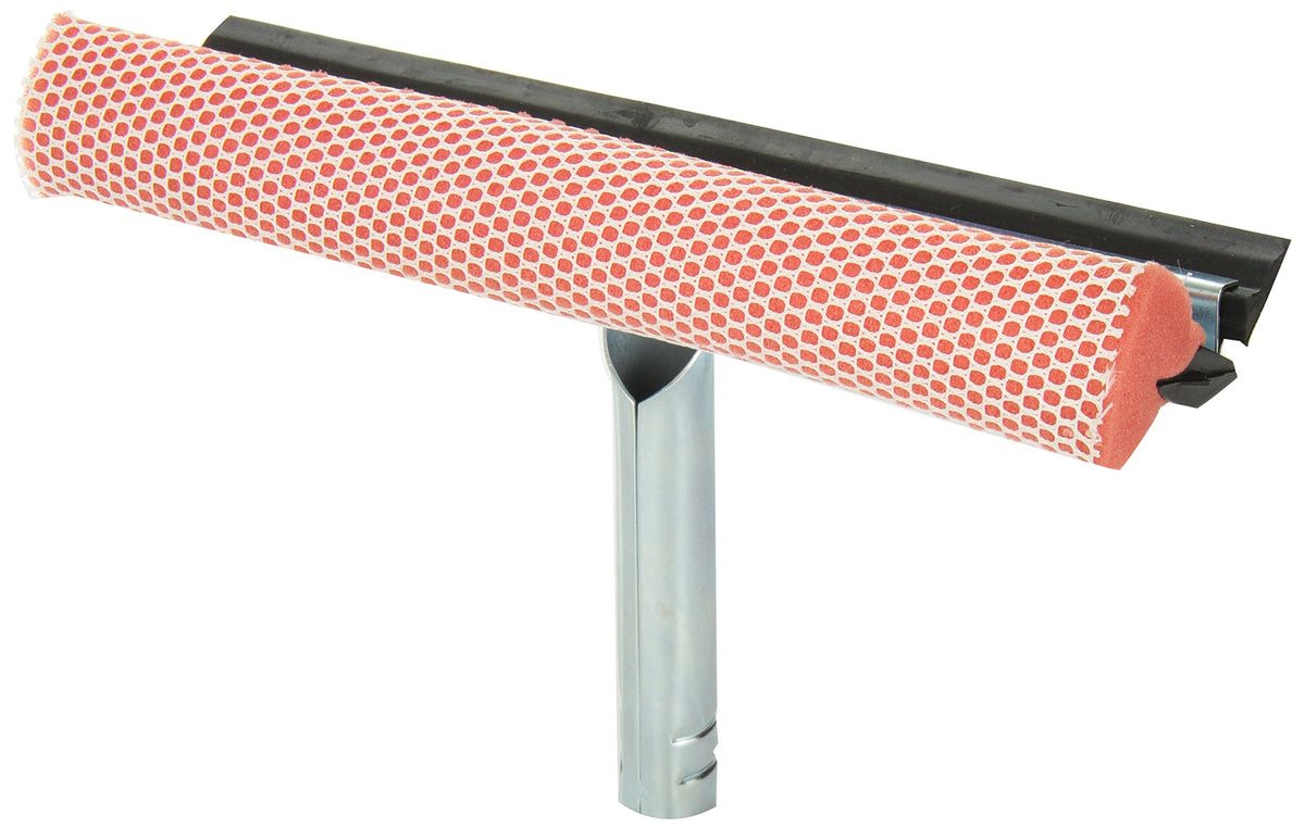 59010 Red Auto Squeegee (Head Only)