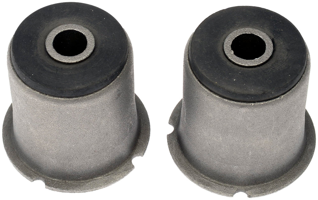 Dorman 537-629 Rear Lower Suspension Control Arm Bushing Kit