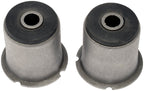Dorman 537-629 Rear Lower Suspension Control Arm Bushing Kit