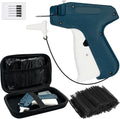 Price Tagging Gun for Clothing, Retail Tag Attacher Gun for Clothes