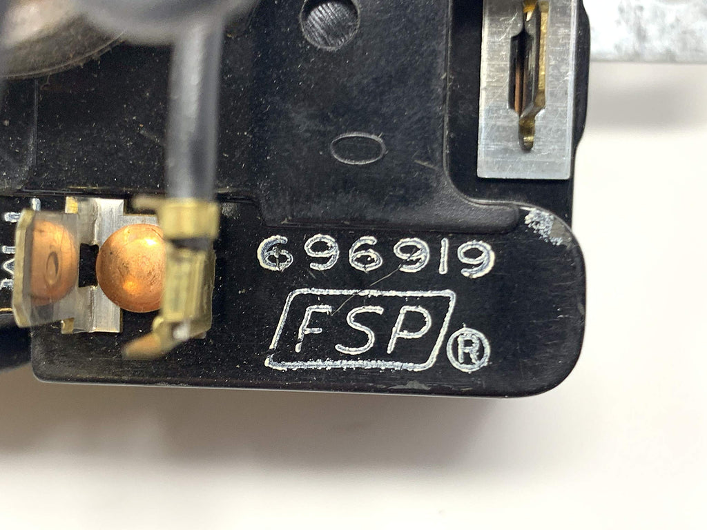 696919 Timer for Whirlpool Dryer
