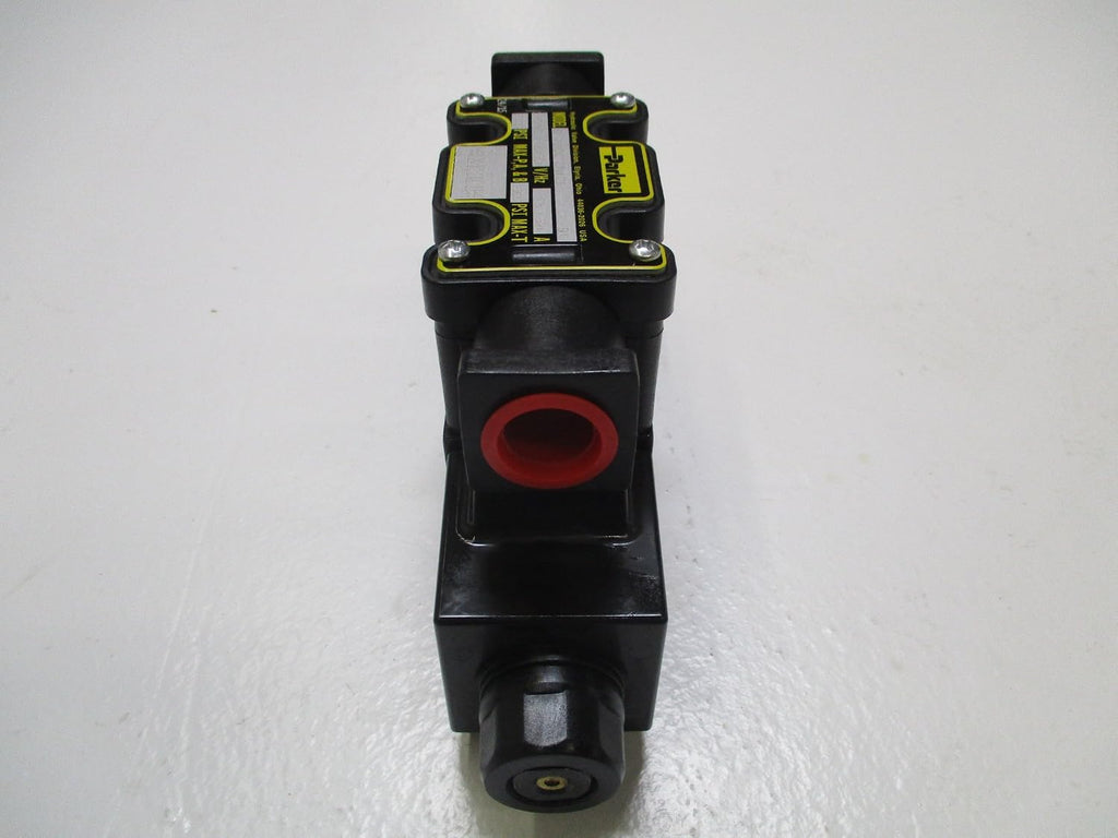 PARKER Directional Control Valve