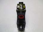 PARKER Directional Control Valve