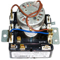 8299766 for Whirlpool Dryer Timer WP8299766