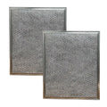 OEM Quality Range Hood Grease Filter for GE JV335S1BB JV338H1WW