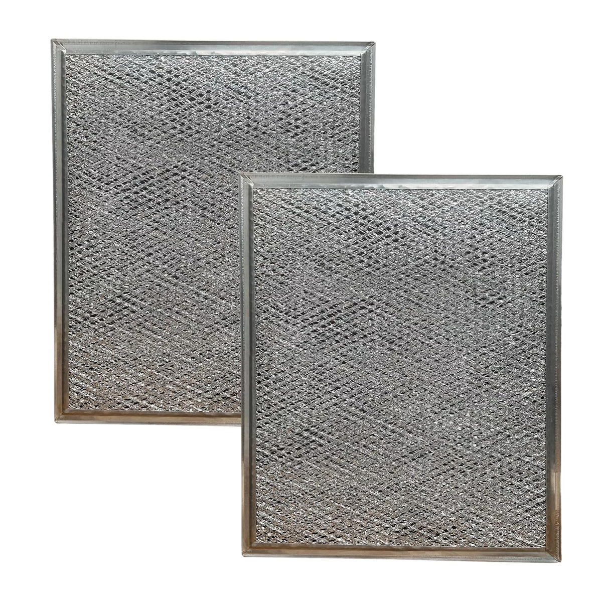 OEM Quality Range Hood Grease Filter for GE JV335S1BB JV338H1WW