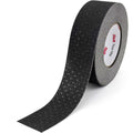 Anti Slip Tape 2in x 60ft Grip Tape for Stairs & Floors, Patterned