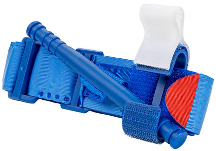 C-A-T Combat Application Tourniquet Trainer GEN 7
